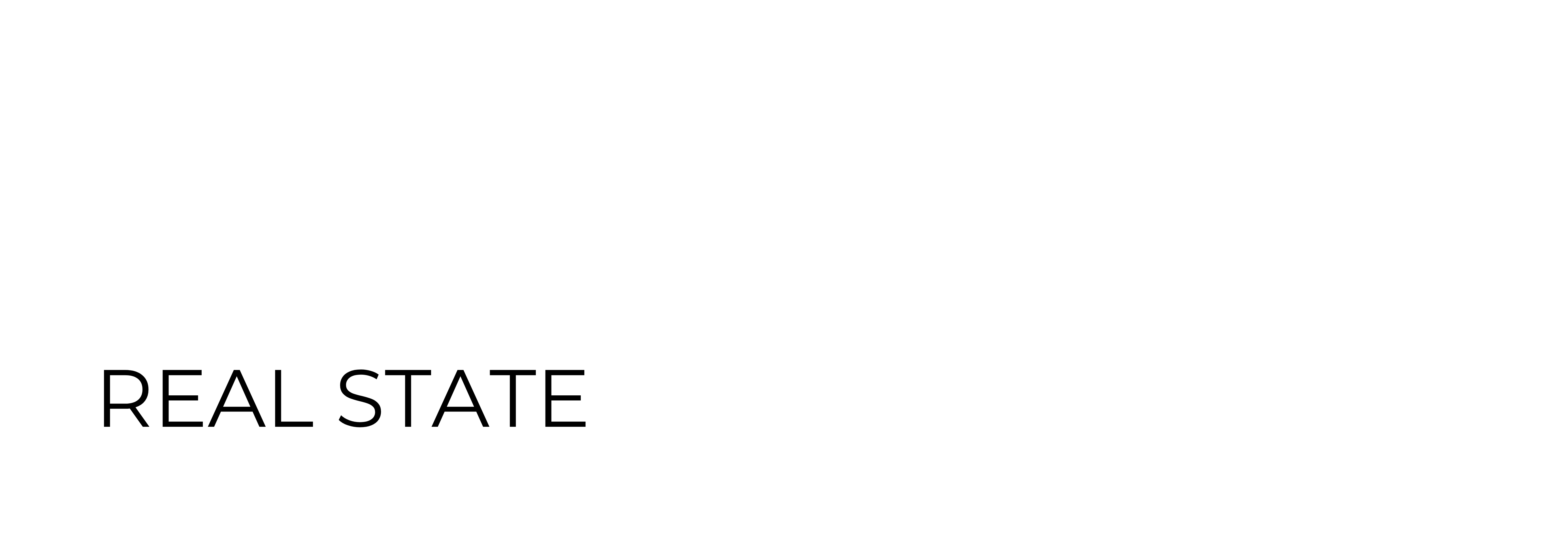 Bavarian Real Estate